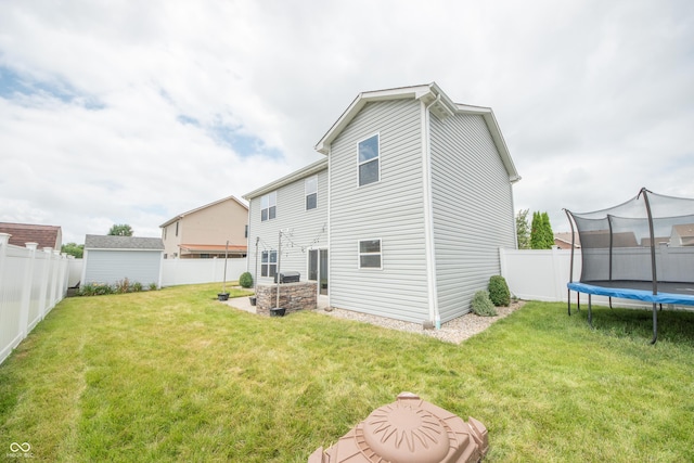 4679 Bayview Dr, Columbus, IN 47203 - photo 30
