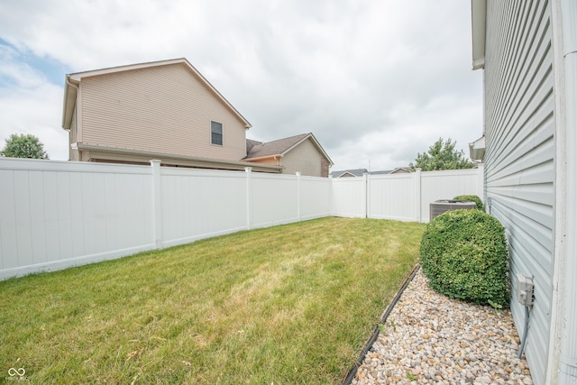 4679 Bayview Dr, Columbus, IN 47203 - photo 34