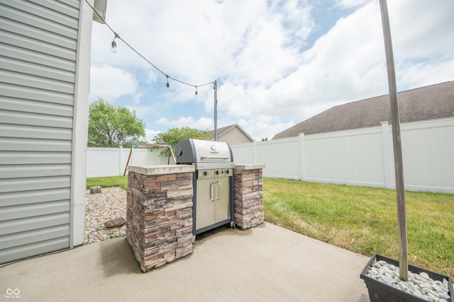 4679 Bayview Dr, Columbus, IN 47203 - photo 36