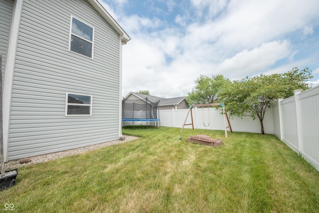 4679 Bayview Dr, Columbus, IN 47203 - photo 29