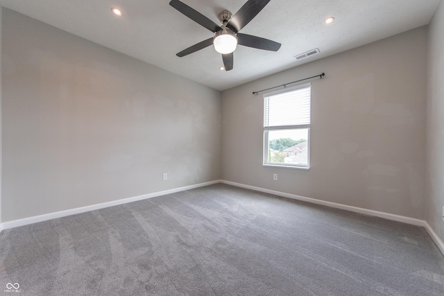 4679 Bayview Dr, Columbus, IN 47203 - photo 24