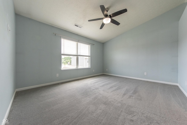 4679 Bayview Dr, Columbus, IN 47203 - photo 25