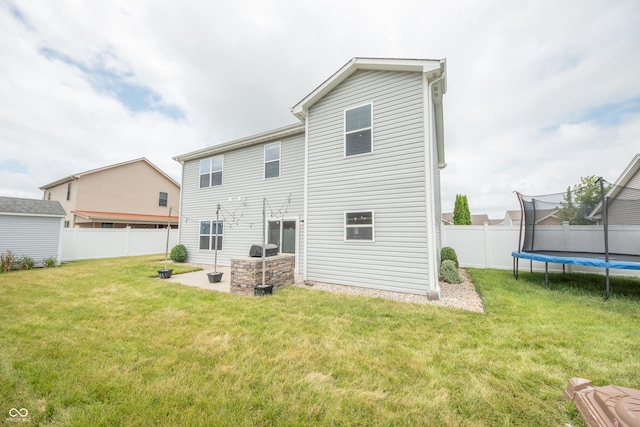 4679 Bayview Dr, Columbus, IN 47203 - photo 31