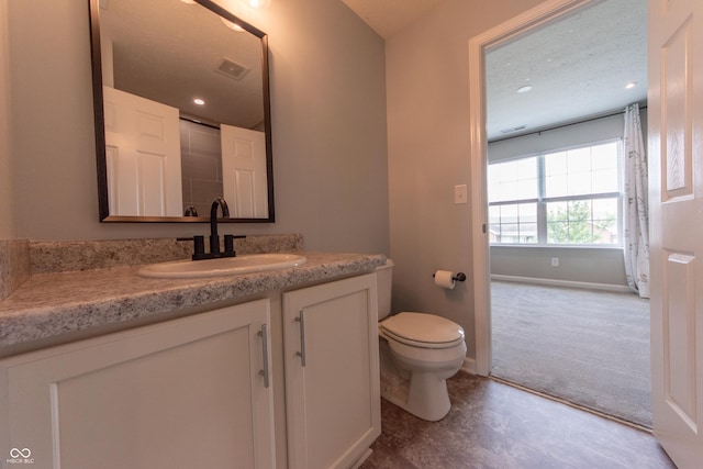 4679 Bayview Dr, Columbus, IN 47203 - photo 26