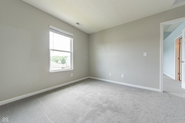 4679 Bayview Dr, Columbus, IN 47203 - photo 18