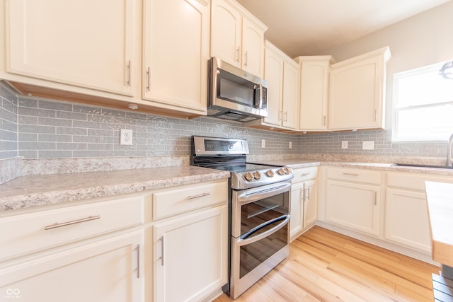4679 Bayview Dr, Columbus, IN 47203 - photo 8