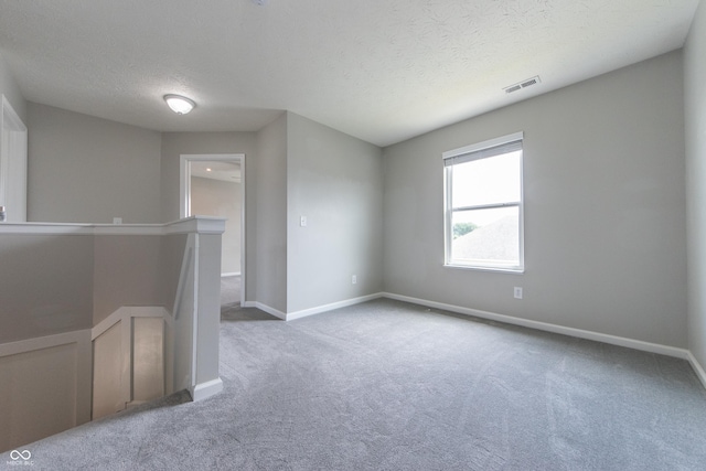 4679 Bayview Dr, Columbus, IN 47203 - photo 23