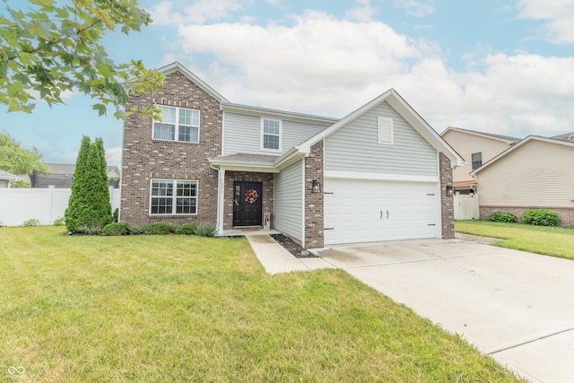 4679 Bayview Dr, Columbus, IN 47203 - photo 37