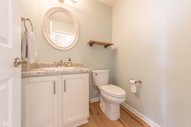 4679 Bayview Dr, Columbus, IN 47203 - photo 15