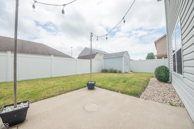 4679 Bayview Dr, Columbus, IN 47203 - photo 35