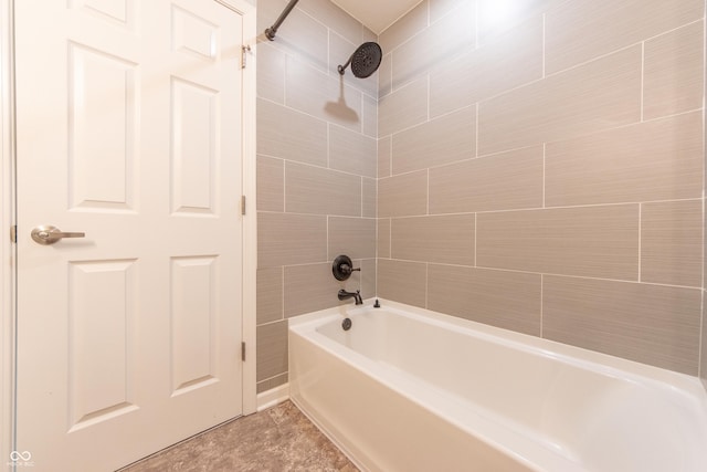 4679 Bayview Dr, Columbus, IN 47203 - photo 27