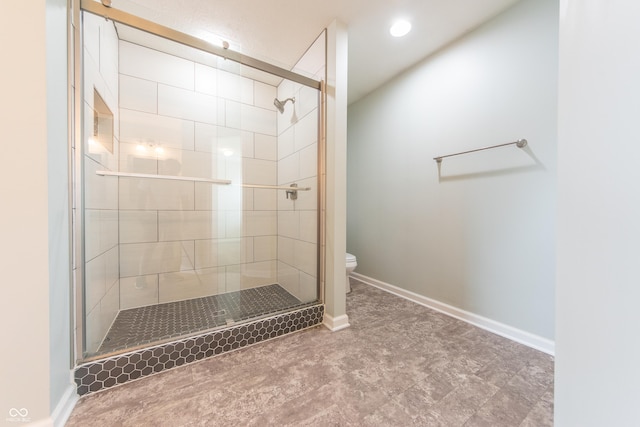 4679 Bayview Dr, Columbus, IN 47203 - photo 19