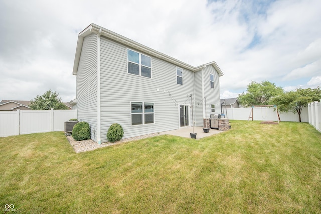 4679 Bayview Dr, Columbus, IN 47203 - photo 32