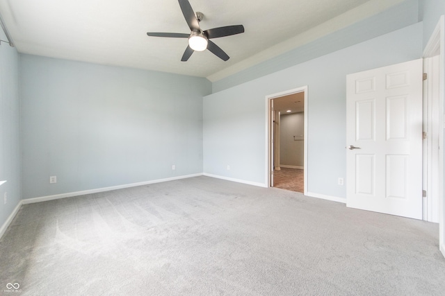 4679 Bayview Dr, Columbus, IN 47203 - photo 22