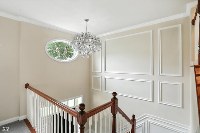 12910 Ives Way, Carmel, IN 46032 - photo 12