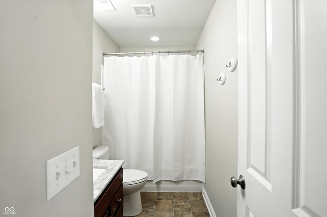 12910 Ives Way, Carmel, IN 46032 - photo 38