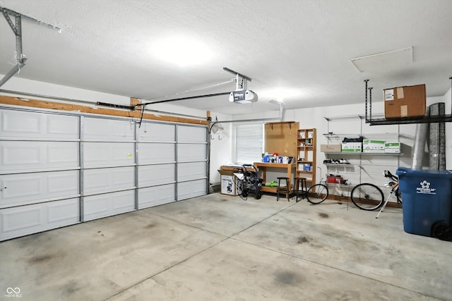 12910 Ives Way, Carmel, IN 46032 - photo 42