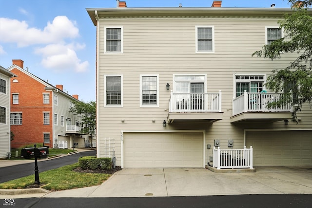 12910 Ives Way, Carmel, IN 46032 - photo 44