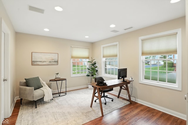 12910 Ives Way, Carmel, IN 46032 - photo 6