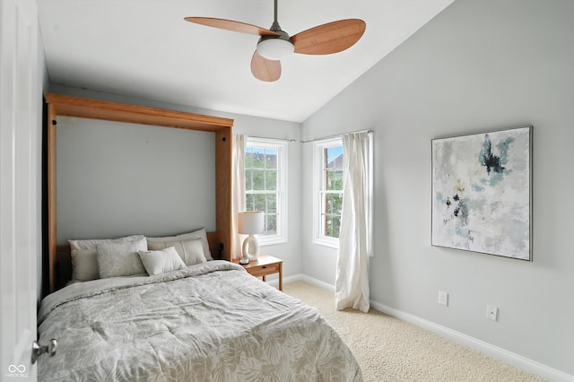 12910 Ives Way, Carmel, IN 46032 - photo 40