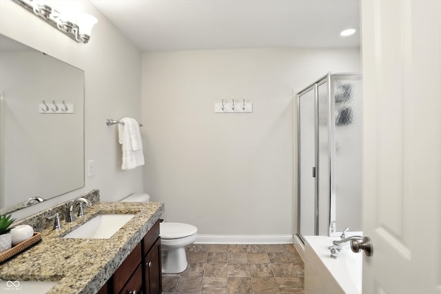 12910 Ives Way, Carmel, IN 46032 - photo 29