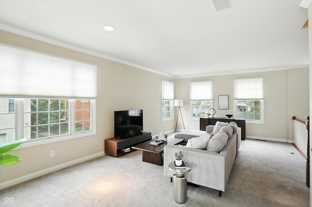 12910 Ives Way, Carmel, IN 46032 - photo 15