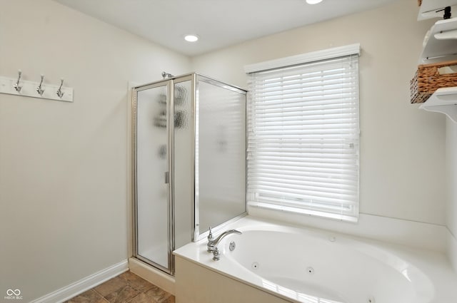 12910 Ives Way, Carmel, IN 46032 - photo 33