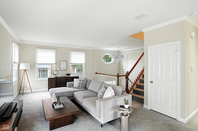 12910 Ives Way, Carmel, IN 46032 - photo 14
