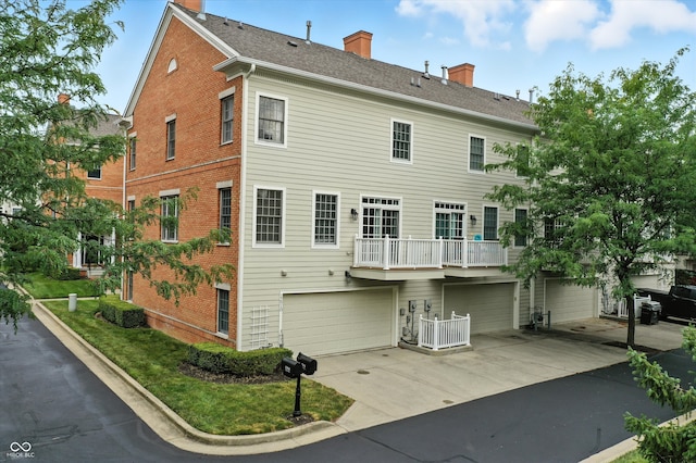 12910 Ives Way, Carmel, IN 46032 - photo 45