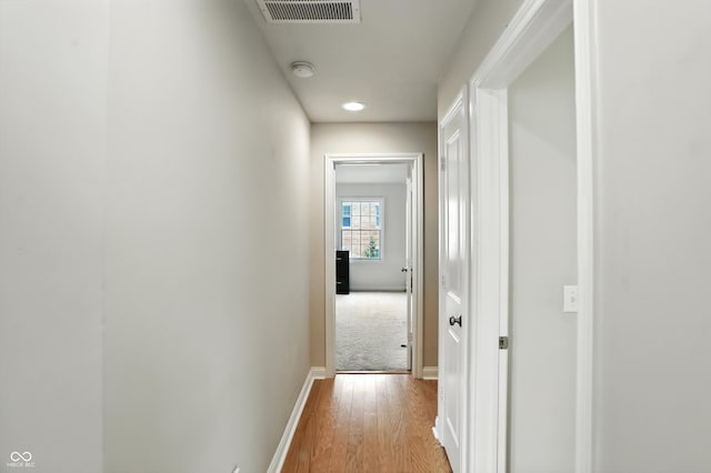 12910 Ives Way, Carmel, IN 46032 - photo 24