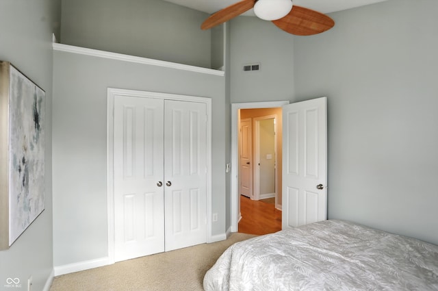 12910 Ives Way, Carmel, IN 46032 - photo 41