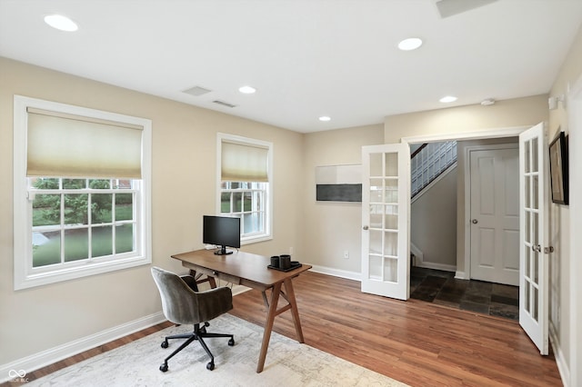 12910 Ives Way, Carmel, IN 46032 - photo 8