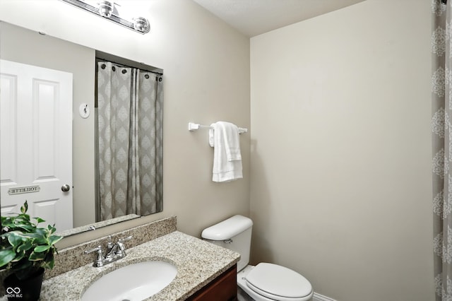 12910 Ives Way, Carmel, IN 46032 - photo 9