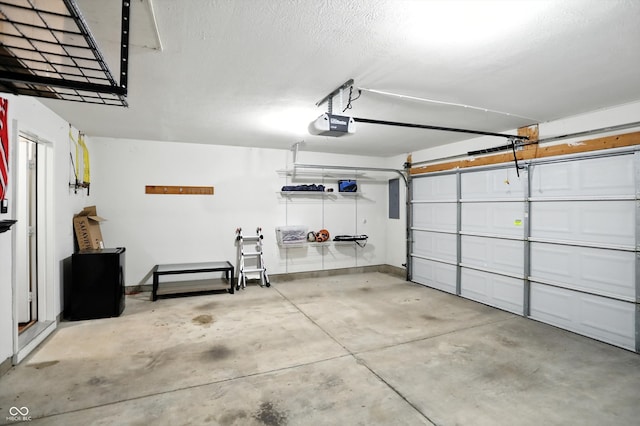12910 Ives Way, Carmel, IN 46032 - photo 43