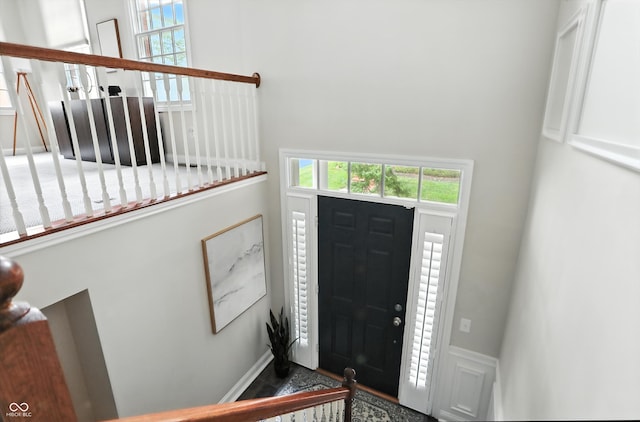 12910 Ives Way, Carmel, IN 46032 - photo 4
