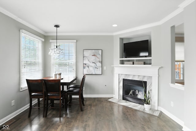 12910 Ives Way, Carmel, IN 46032 - photo 16