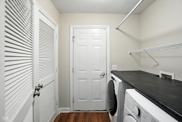 12910 Ives Way, Carmel, IN 46032 - photo 10
