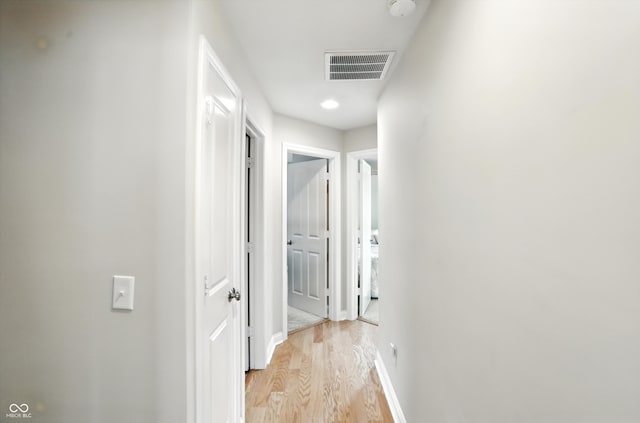 12910 Ives Way, Carmel, IN 46032 - photo 23