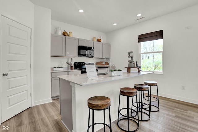 11904 Moorfield Ln, Indianapolis, IN 46235 - photo 9