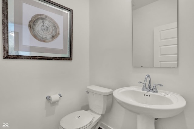 11904 Moorfield Ln, Indianapolis, IN 46235 - photo 21