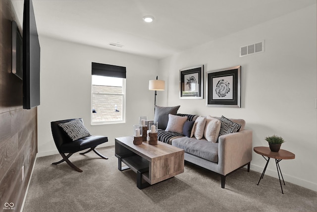 11904 Moorfield Ln, Indianapolis, IN 46235 - photo 23