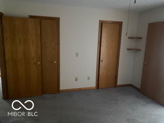 1015 Plaza Dr, Martinsville, IN 46151 - photo 5