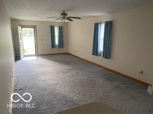 1015 Plaza Dr, Martinsville, IN 46151 - photo 3