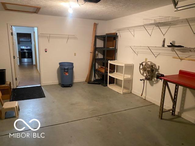 1015 Plaza Dr, Martinsville, IN 46151 - photo 14