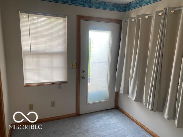 1015 Plaza Dr, Martinsville, IN 46151 - photo 11