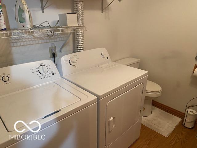 1015 Plaza Dr, Martinsville, IN 46151 - photo 13