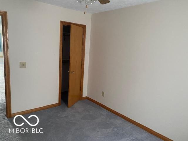 1015 Plaza Dr, Martinsville, IN 46151 - photo 6