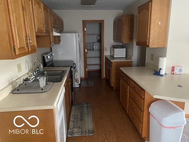 1015 Plaza Dr, Martinsville, IN 46151 - photo 4