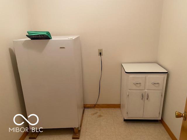 1015 Plaza Dr, Martinsville, IN 46151 - photo 10