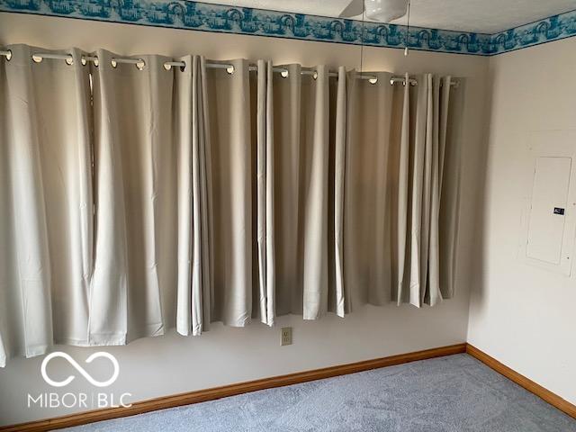 1015 Plaza Dr, Martinsville, IN 46151 - photo 12